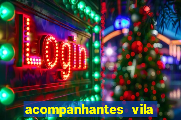 acompanhantes vila nova joinville